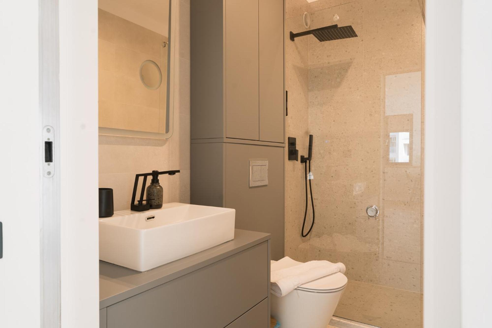 Flow Apartment 1 Bedroom With Parking Клуж-Напока Екстер'єр фото