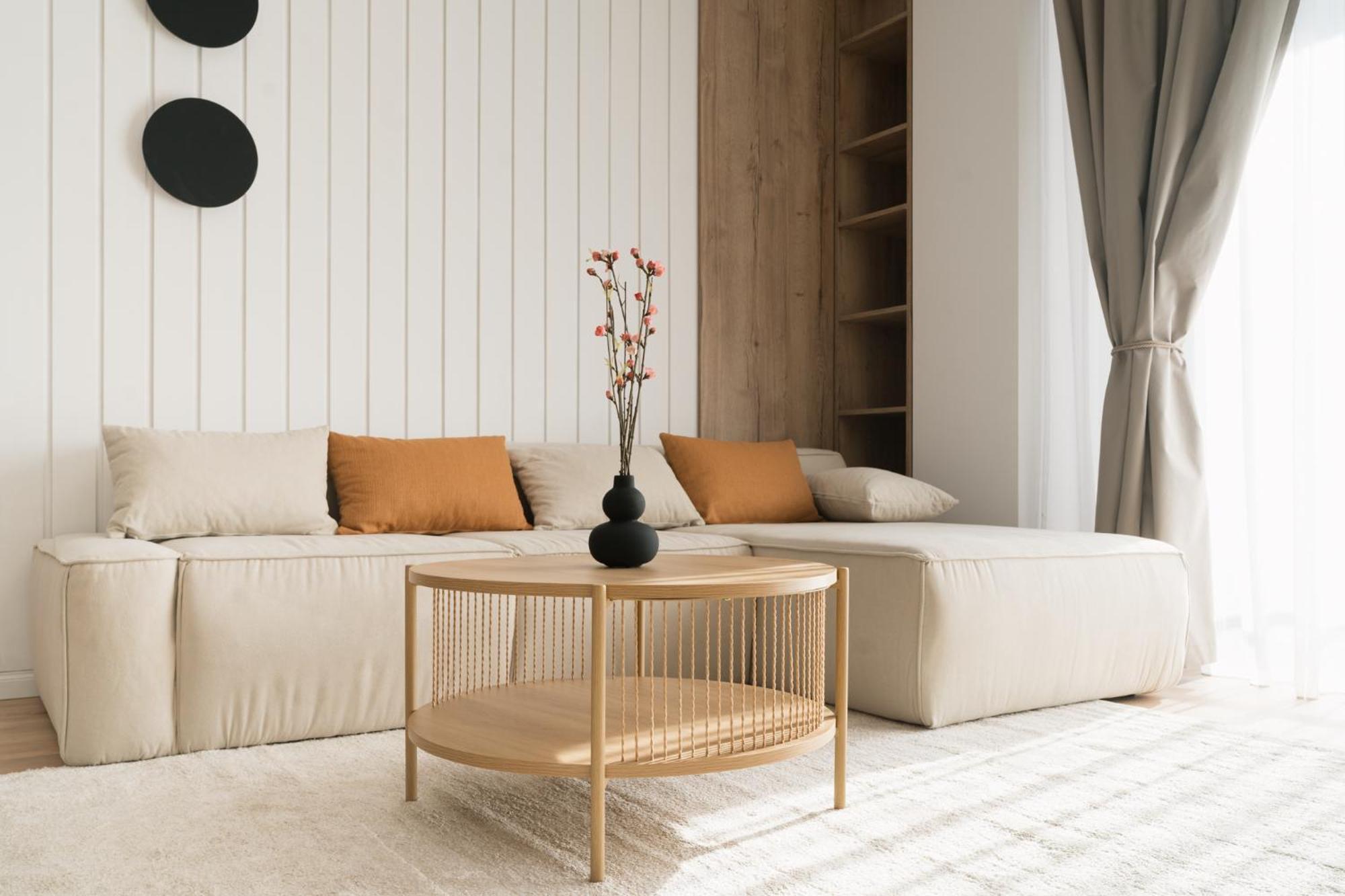 Flow Apartment 1 Bedroom With Parking Клуж-Напока Екстер'єр фото